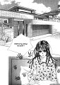 BHOH vol.7 ch.25 03